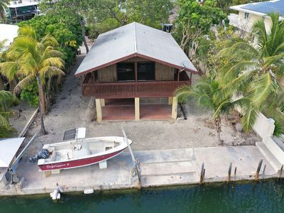 128 Plantation Dr