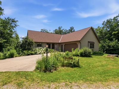 14315 County Road 159