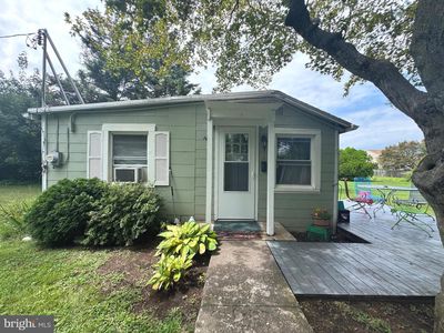 Property at 105 Mount Zion Ave, Pottstown, PA