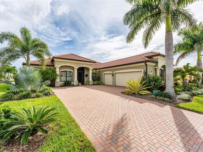 10733 TARFLOWER DRIVE