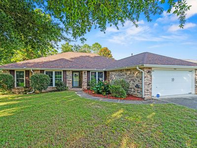 2868 Atoka Trl