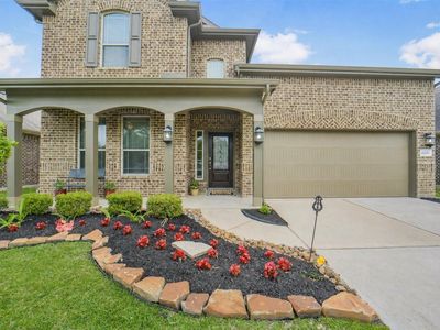 22126 Buttercup Fields Trl