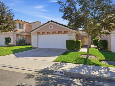 25810 Browning Pl