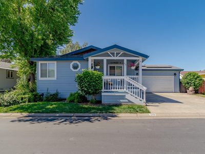 1400 W Marlette St SPACE 96