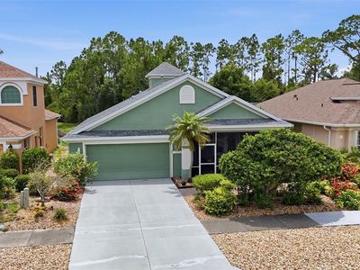1509 Scarlett Ave