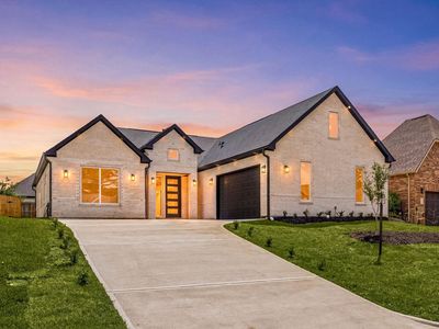 98 Camden Hills Dr