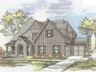 7 Arborcroft Ct
