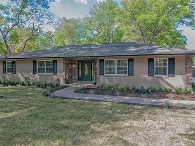 126 SE 41ST AVENUE