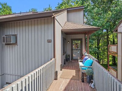 2175 Pinebrook Trl
