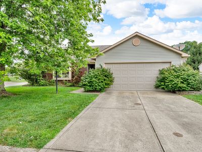 4672 Churchill Downs Cir