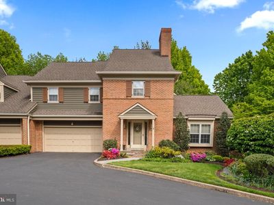16 Blakemore Ct
