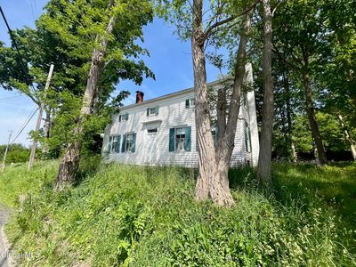 Property at 6328 State Highway 10, Cobleskill, NY