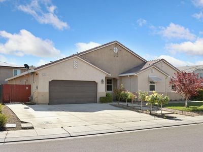 2364 Inyo Pl