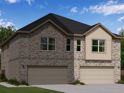 2119 Salinas Dr