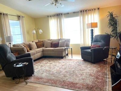 10650 S Avenida Compadres #71