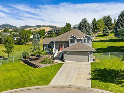 4275 Scott Allen Dr