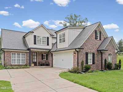 7313 Vaiden Rd