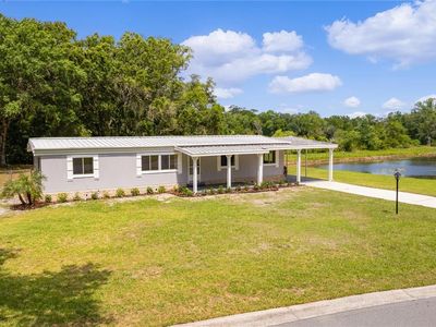 302 Ivanhoe Cir