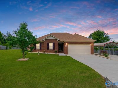 Property at 205 Maltese Ct, Huntsville, AL