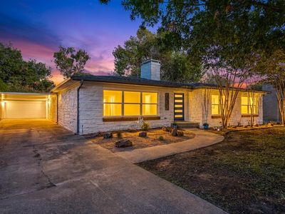 3524 Rashti Ct