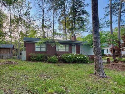 111 Saluda Shores Cir
