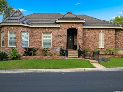 7 Westcourt Lane