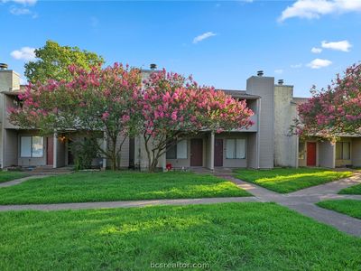 1900 Dartmouth St APT A5