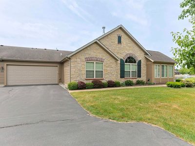 3617 Sutton Dr