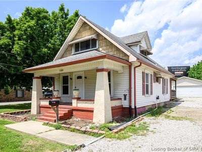 139 E Harrison Avenue