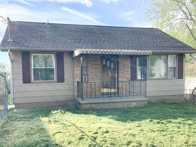2638 Summitt Ave