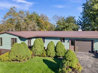 108 Shanghai Ridge Rd