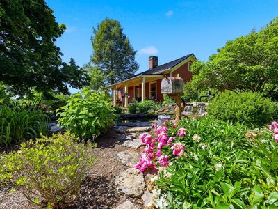 755 Delaney Ferry Rd