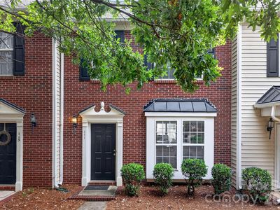 111 Kallie Loop