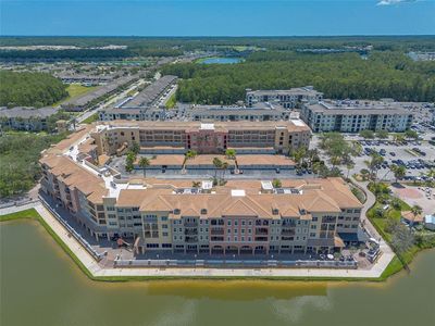 424 Luna Bella Ln #416C