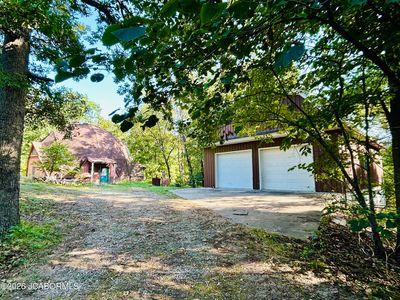Property at 5001 Millbrook Pl, Russellville, MO