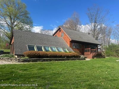 Property at 13 Fieldstone Dr, Scott Township, PA