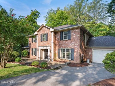 6300 Shadow Wood Ct