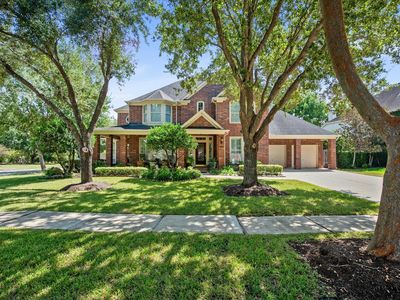1834 Lake Quitman Dr