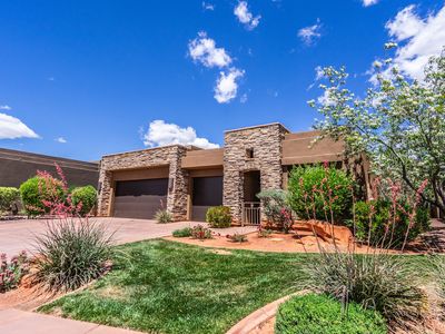 2139 Cougar Rock Cir #142