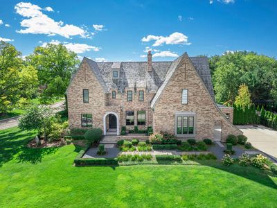 31 Concord Dr