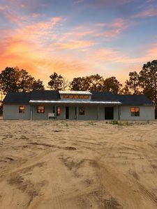3890 SE 139th Ter