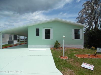 1040 Dracena Dr #P28