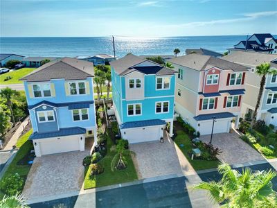 2718 Sunset Inlet Dr