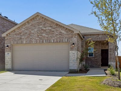 719 Springwell Dr