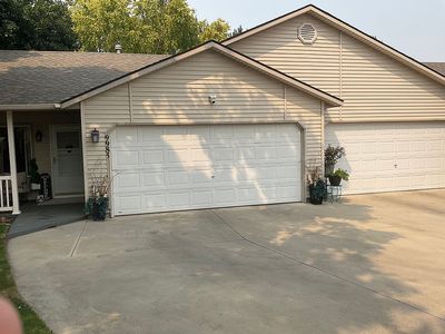 9985 W Mesquite Ct
