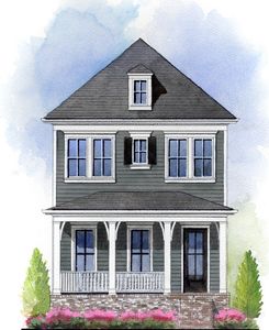 4121 Brendlyn Ln Lot 66