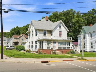240 Galena St