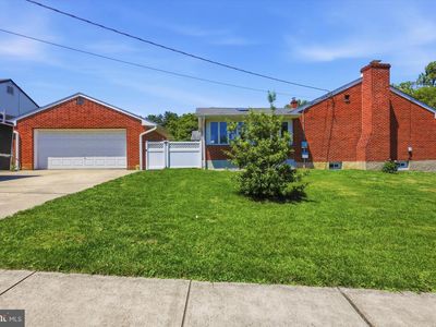 700 Smyrna Ave
