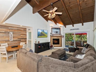 27821 Peninsula Dr #408