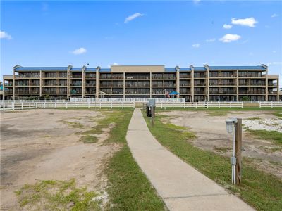 1021 S Water St #312